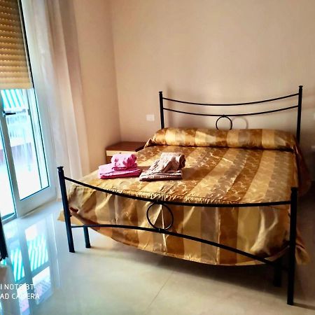 Casa Ester E Antonella Maiori Εξωτερικό φωτογραφία