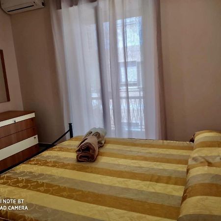 Casa Ester E Antonella Maiori Εξωτερικό φωτογραφία