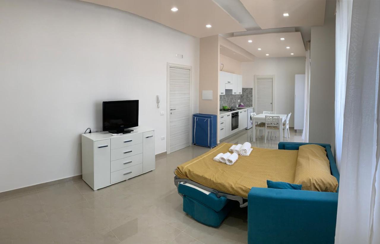 Casa Ester E Antonella Maiori Εξωτερικό φωτογραφία