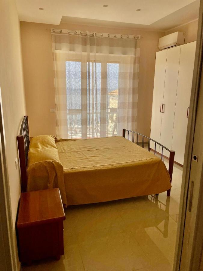 Casa Ester E Antonella Maiori Εξωτερικό φωτογραφία