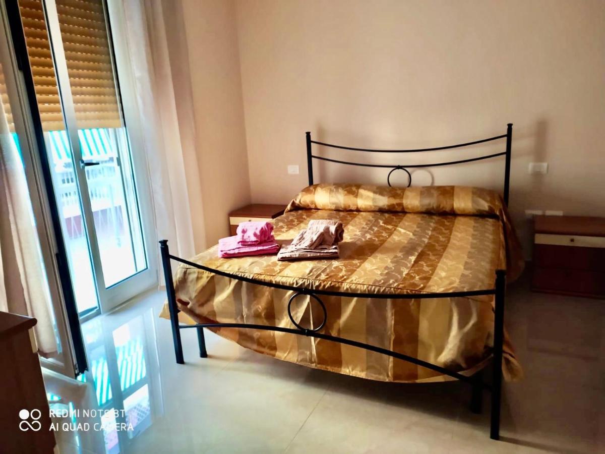 Casa Ester E Antonella Maiori Εξωτερικό φωτογραφία