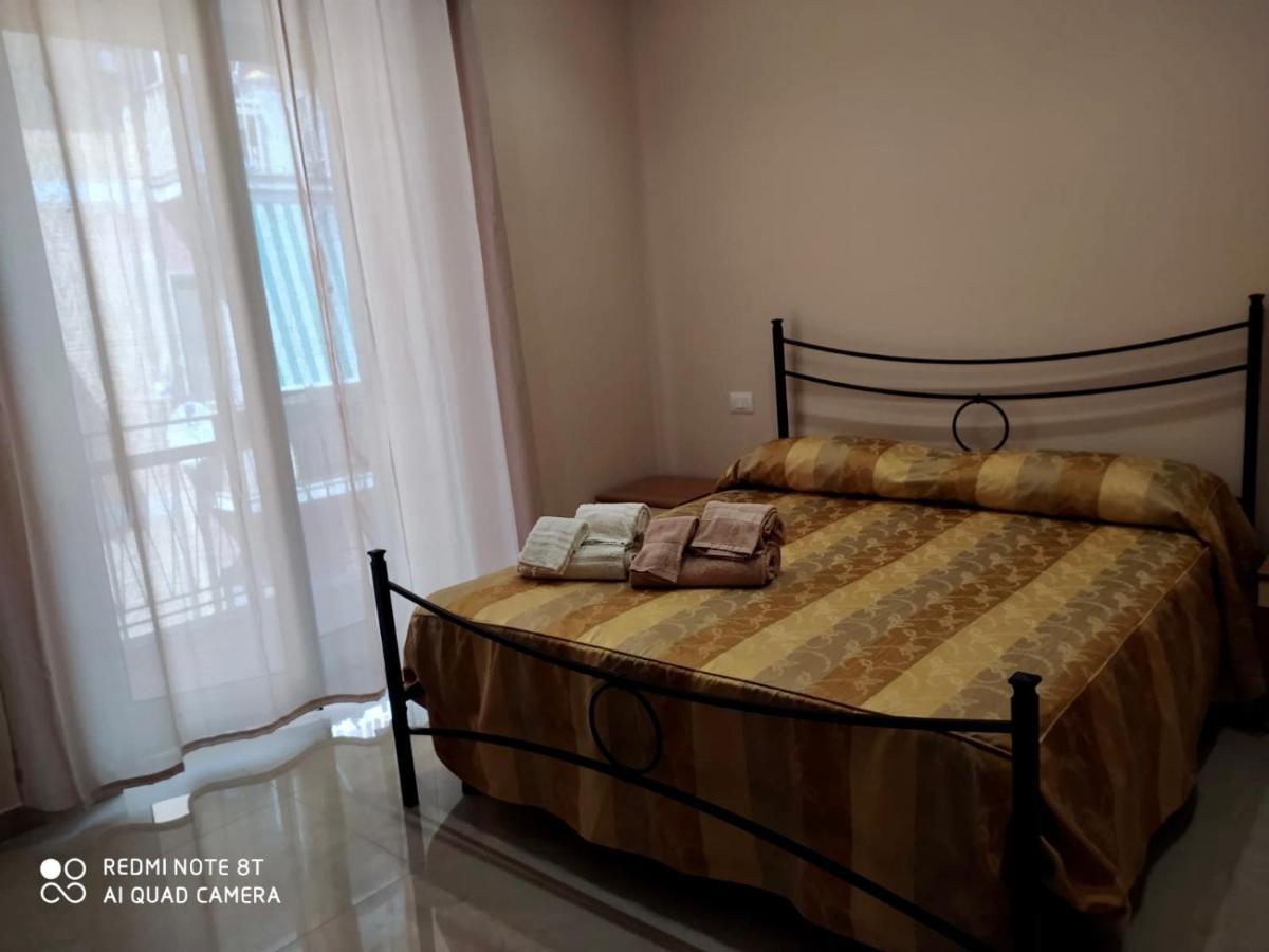 Casa Ester E Antonella Maiori Εξωτερικό φωτογραφία