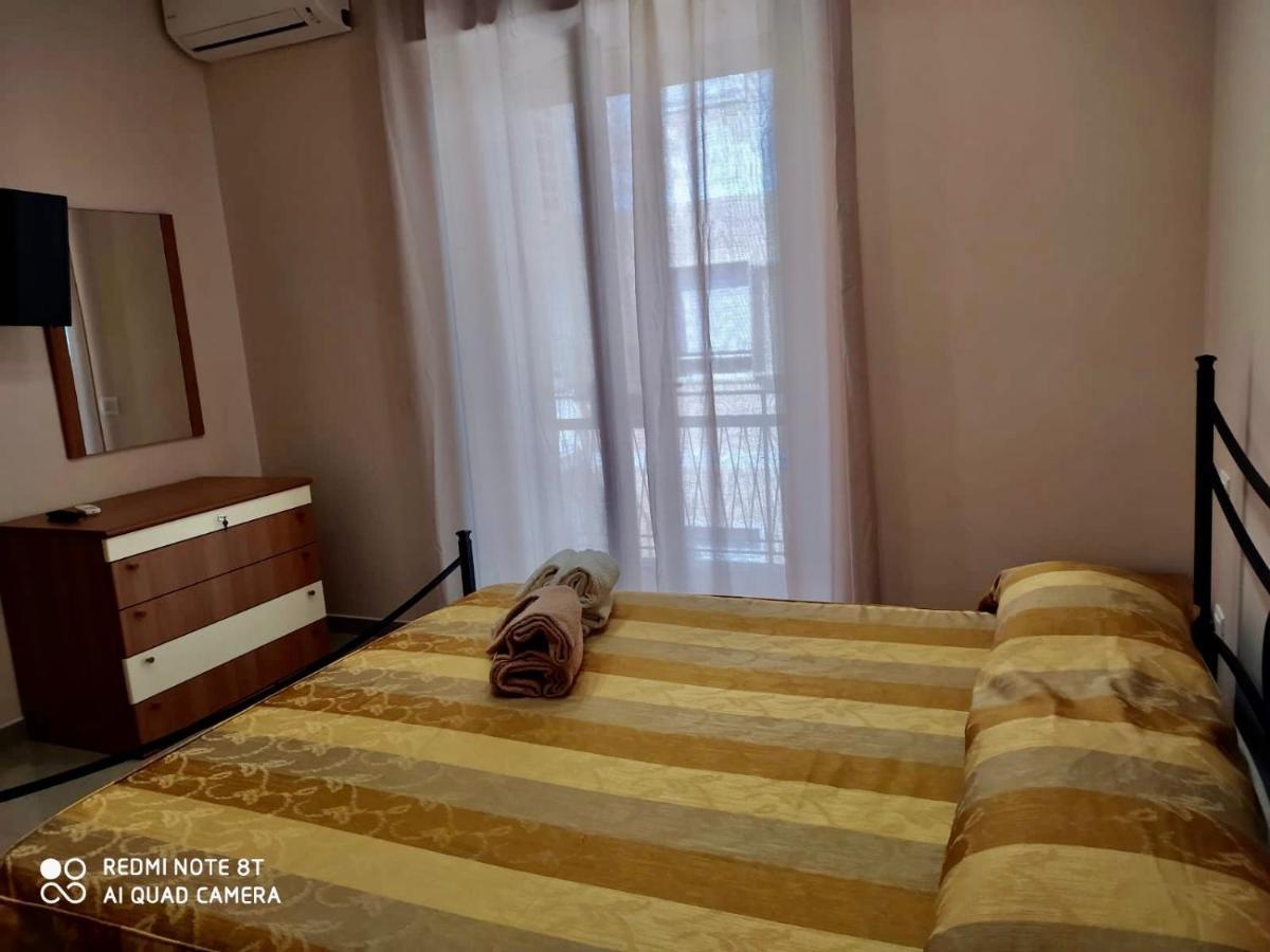 Casa Ester E Antonella Maiori Εξωτερικό φωτογραφία