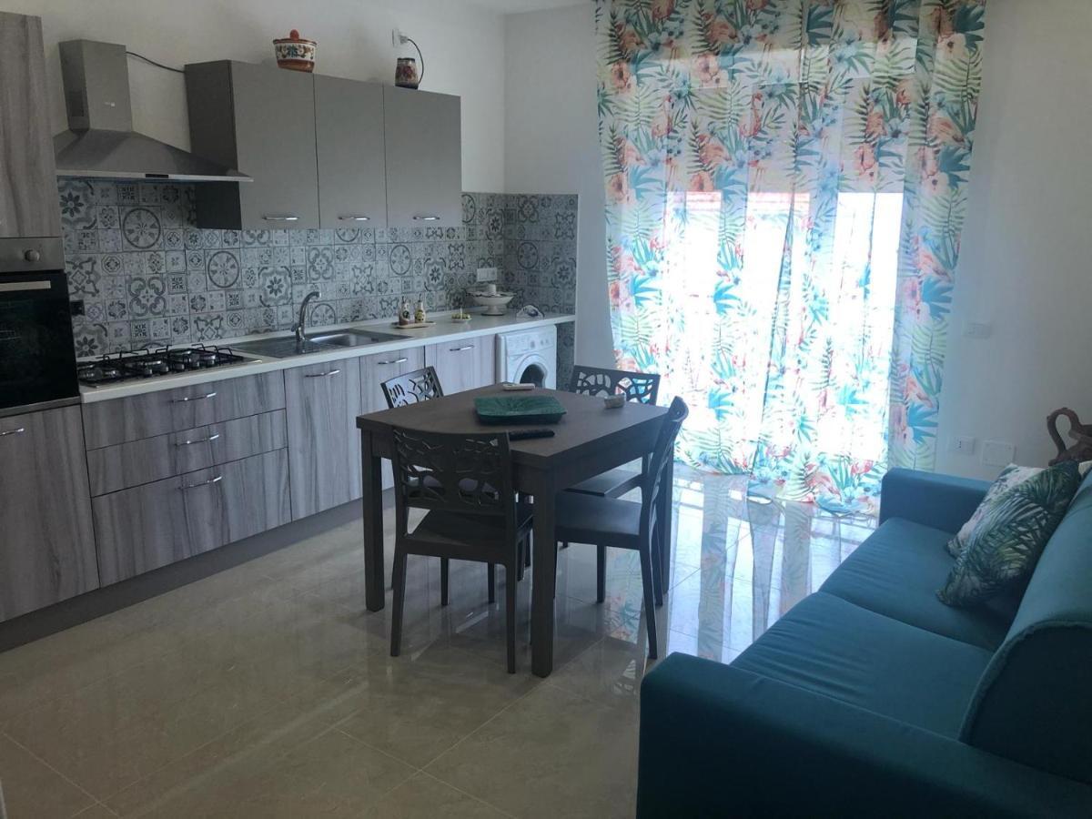 Casa Ester E Antonella Maiori Εξωτερικό φωτογραφία